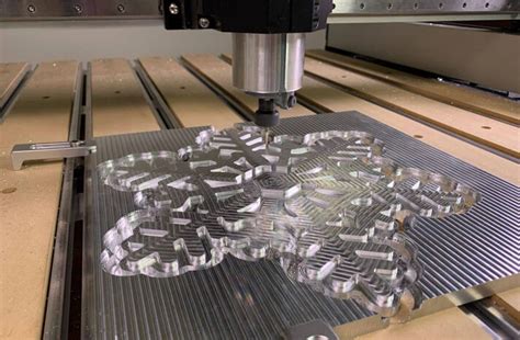 cnc aluminum machining shop|desktop cnc machine for aluminum.